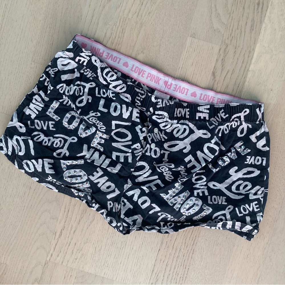 🌻5 for $10 bundle🌻 Loungewear bottoms